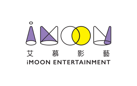 艾慕影藝