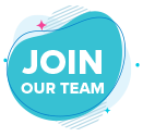 Join