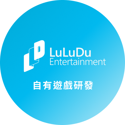 無限連結