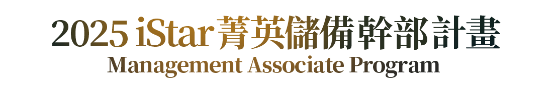 世界因你而不同